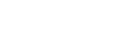 12Q.com