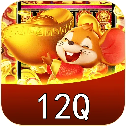 12Q Cassino Online