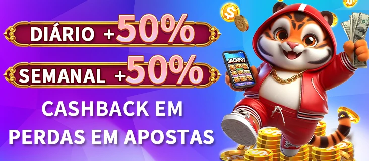 12Q Fundo de Resgate de Perdas Semanais