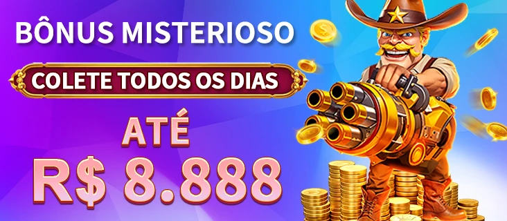 12Q ConvidarCentro