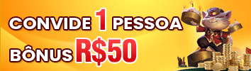 12Q Bônus de indicação